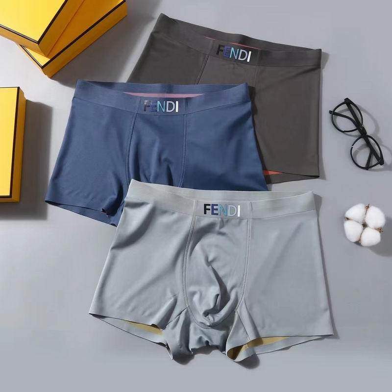 Fendi boxer L-3XL 02 (3)